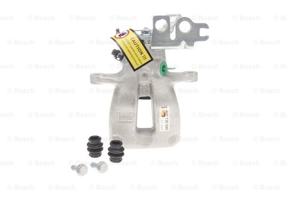 Jarrusatula BOSCH 0 986 135 049
