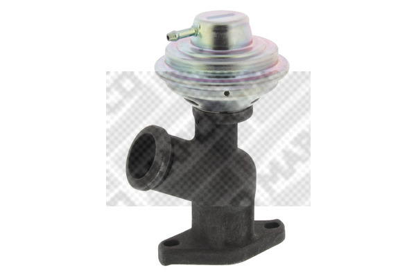 EGR-venttiili MAPCO 83405