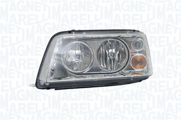 Ajovalo MAGNETI MARELLI 710301195202