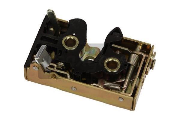 Ovilukko MAXGEAR 28-0235