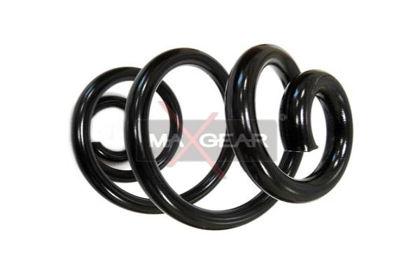 Kierrejousi MAXGEAR 60-0043