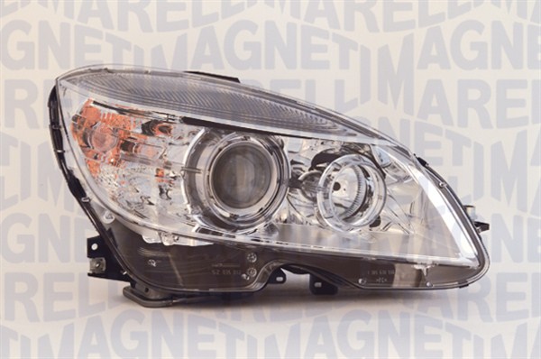Ajovalo MAGNETI MARELLI 710301234282