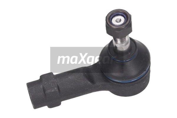 Raidetangon kulmanivel MAXGEAR 69-0193