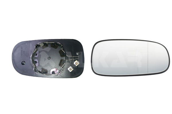 Ulkopeili ALKAR 6432242