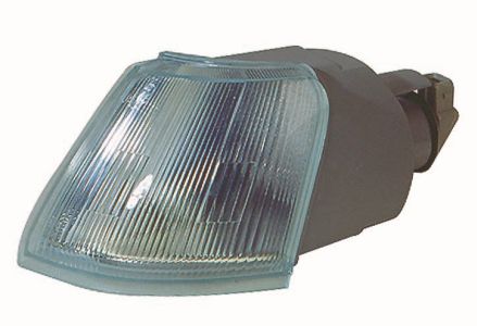 Vilkku DEPO 552-1504R-WE