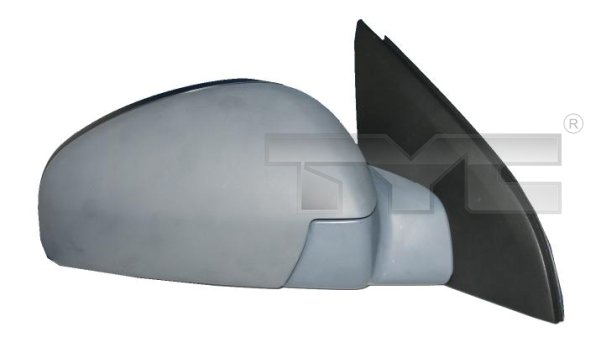 Ulkopeili TYC 325-0100
