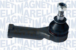 Raidetangon pää, Etuakseli, FORD MONDEO III, MONDEO Sedan III, MONDEO Turnier III, JAGUAR X-TYPE, X-TYPE Kombi, 1138314, 1S713290AB, 1S7