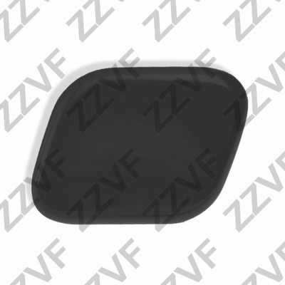 Pesusuutin, ajovalo ZZVF ZVFP285