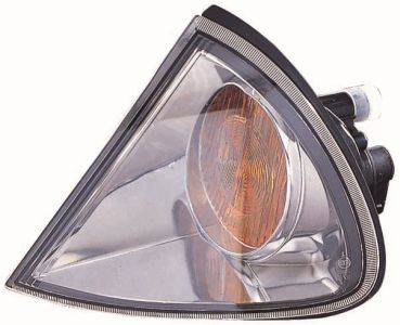 Vilkku DEPO 212-15G4L-AE