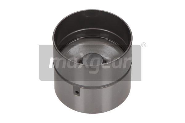 Venttiilinnostin MAXGEAR 17-0013