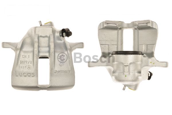 Jarrusatula BOSCH 0 986 473 149
