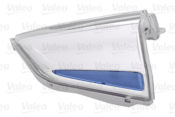 Vilkku VALEO 045169
