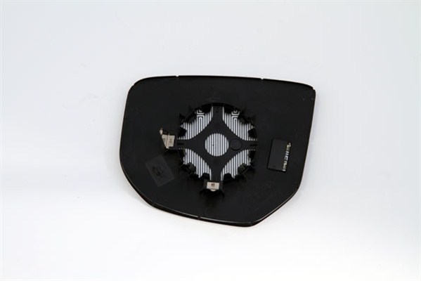 Ulkopeili MAGNETI MARELLI 351991307600