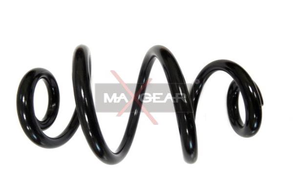 Kierrejousi MAXGEAR 60-0007