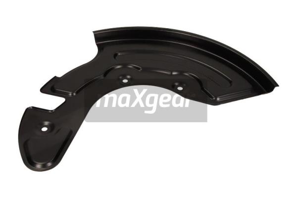 Jarrukilpi MAXGEAR 19-3453