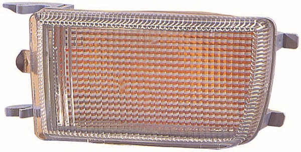 Vilkku DEPO 441-1606L-UE-C