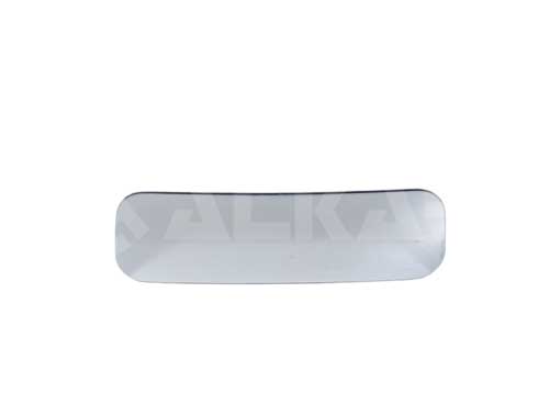 Ulkopeili ALKAR 6453977