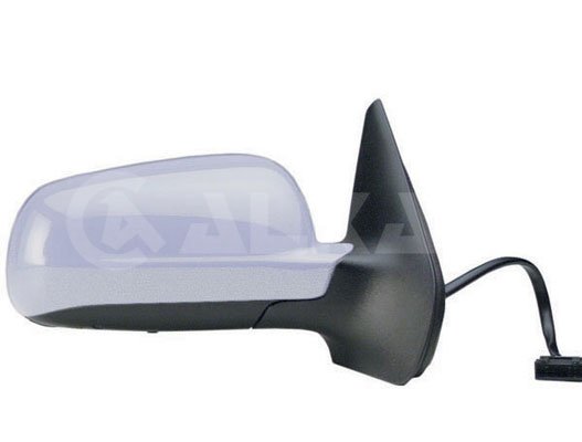 Ulkopeili ALKAR 6165127