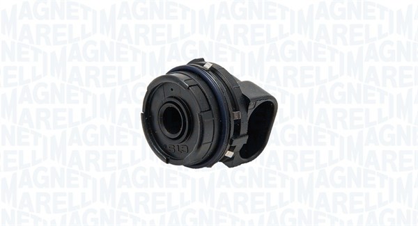 Tunnistin, kaasuläppä MAGNETI MARELLI 215800192960
