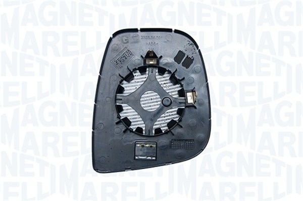 Ulkopeili MAGNETI MARELLI 182209007900