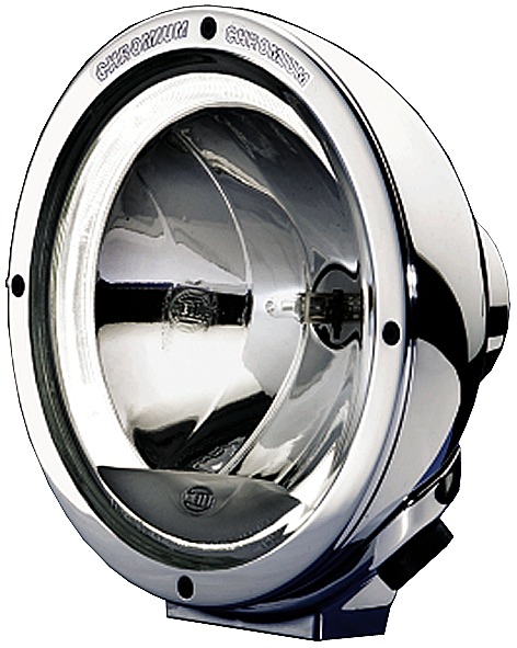 Kaukovalo HELLA 1F8 007 560-211