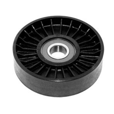 Ohjain-/kiristysrulla kiilahihna MAGNETI MARELLI 331316170304