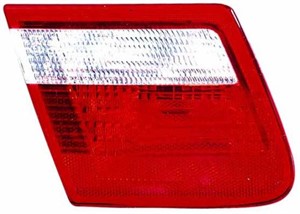 Takavalo, Vasen, BMW 3 Touring [E46], 63218368759, 63328368759