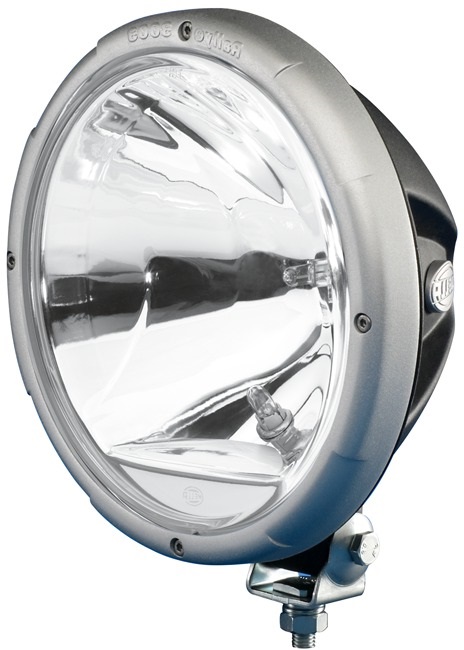 Kaukovalo HELLA 1F8 009 797-321