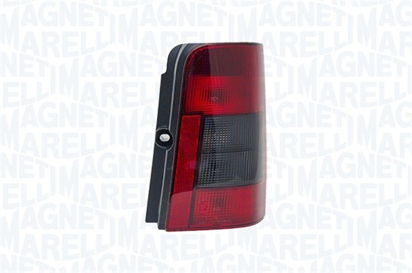 Takavalo MAGNETI MARELLI 714098290214
