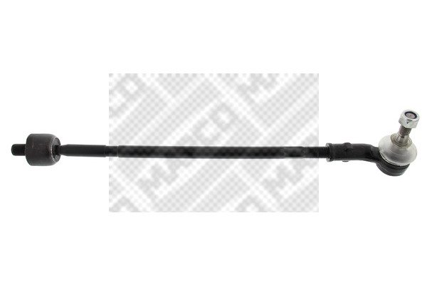 Raidetanko MAPCO 49674