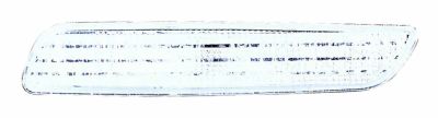 Vilkku DEPO 773-1403L-BQ-C