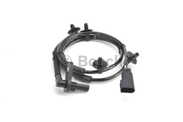 ABS-anturi BOSCH 0 265 007 404
