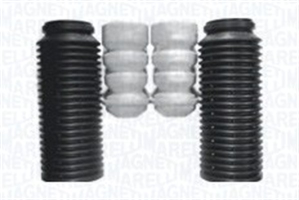 Pölysuojasarja, iskunvaimennin MAGNETI MARELLI 310116110024