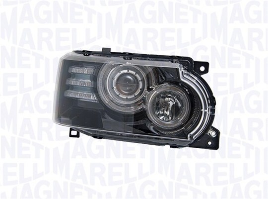 Ajovalo MAGNETI MARELLI 712470871129