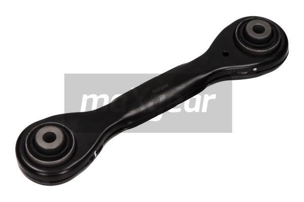 Tukivarsi, pyöräntuenta MAXGEAR 72-2030