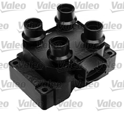 Sytytyspuola VALEO 245160