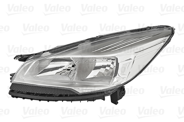 Ajovalo VALEO 044979