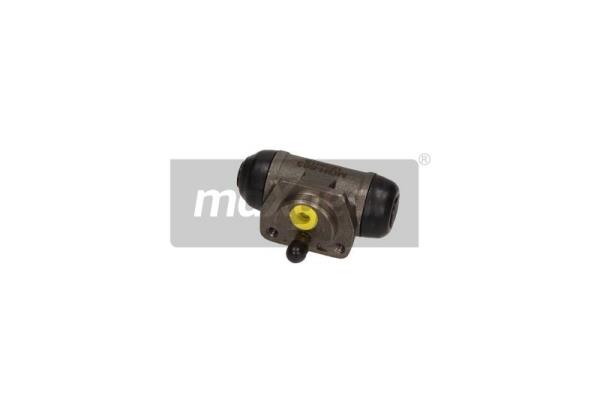 Jarrusylinteri MAXGEAR 19-0860