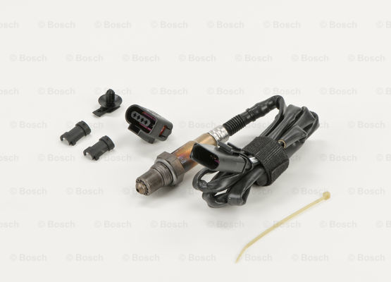 Lambdatunnistin BOSCH 0 258 006 986