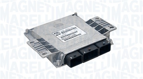 Moottorin ohjainlaite MAGNETI MARELLI 230016454107