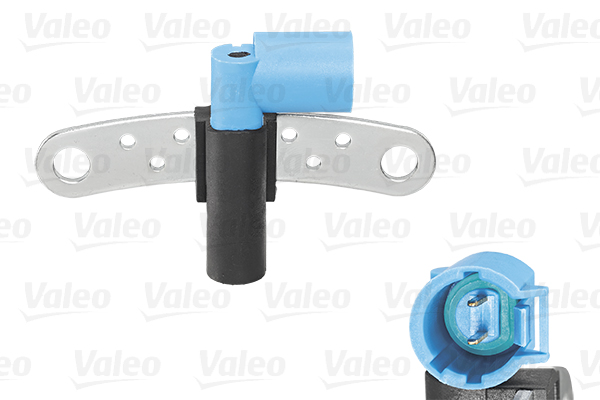 Impulssianturi, kampiakseli VALEO 254064