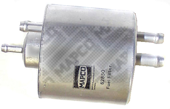 Polttoainesuodatin MAPCO 62850