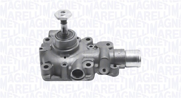 Vesipumppu MAGNETI MARELLI 352316170540