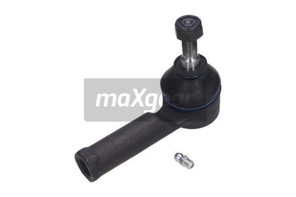 Raidetangon kulmanivel MAXGEAR 69-0172