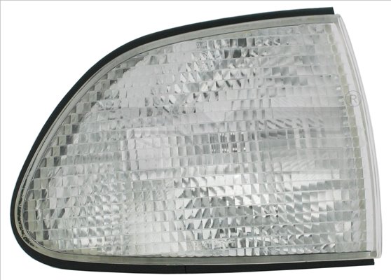 Vilkku TYC 18-3567-11-2