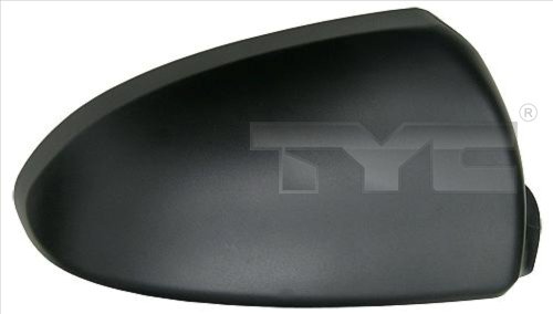 Suojus, ulkopeili TYC 333-0005-2