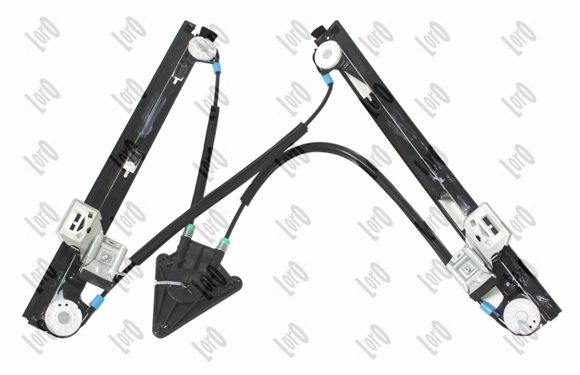 Lasinnostin DEPO 130-046-010