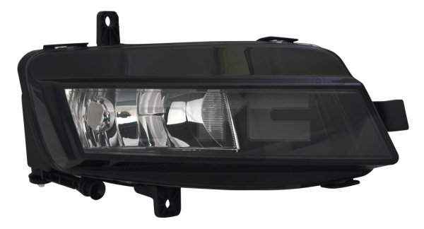 Sumuvalo TYC 19-12236-05-2