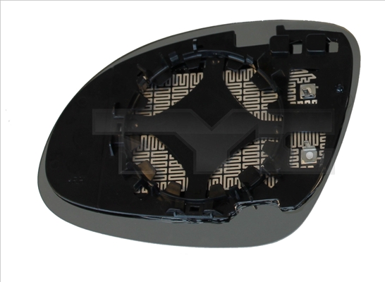 Ulkopeili TYC 337-0169-1