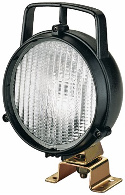 Työvalo HELLA 1G3 996 001-271